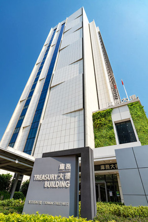 <b>深圳市龙源科技信息服务有限公司</b>