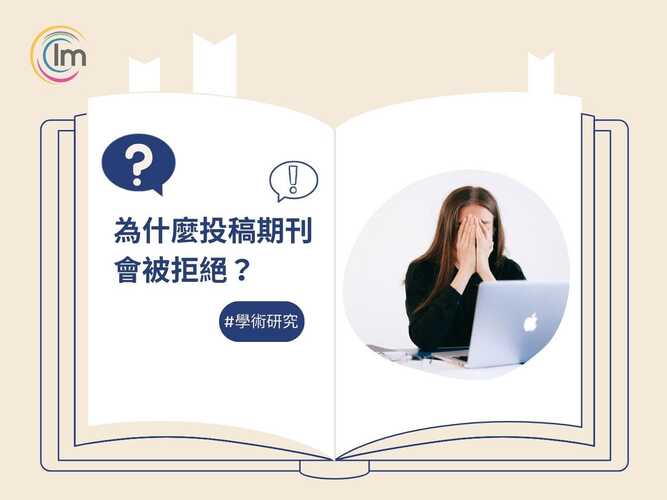 <b>深圳网络技术服务市场更加重视系统稳定性</b>